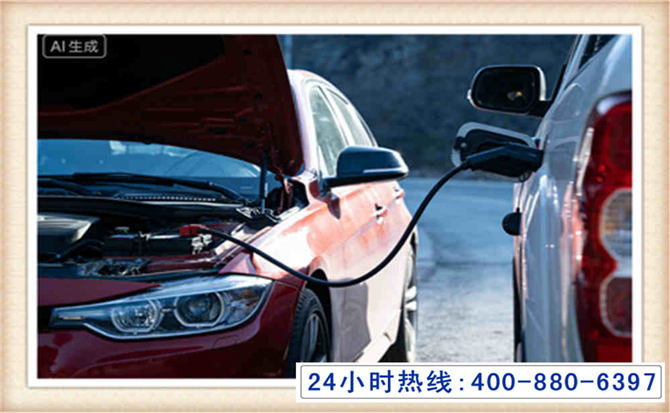 梅里斯潍坊拖车,附近24小时汽车拖车救援，潍坊道路救援拖车电话